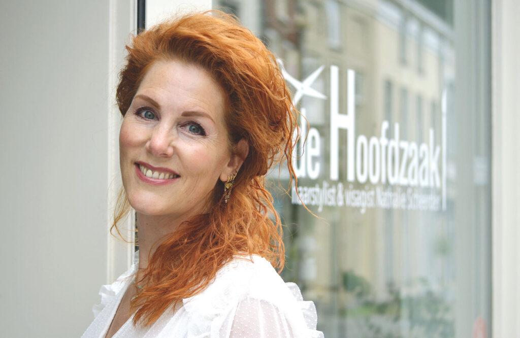 nathalie-scheerder-hoofdzaak-zutphen